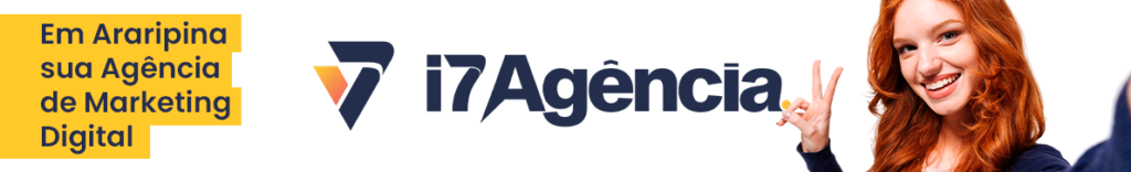 i7 AGÊNCIA DE MARKETING