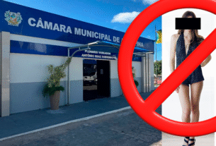 CAMARA PROJETO DE LEI