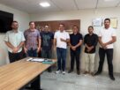 jornada da fé