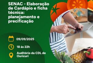 SEBRAE