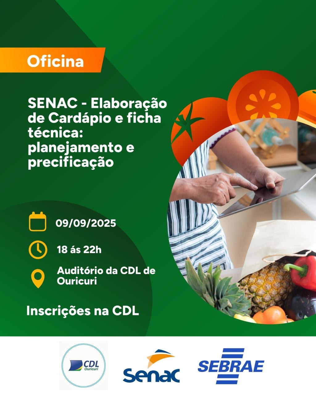 SEBRAE