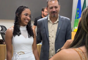 Fco Edivaldo