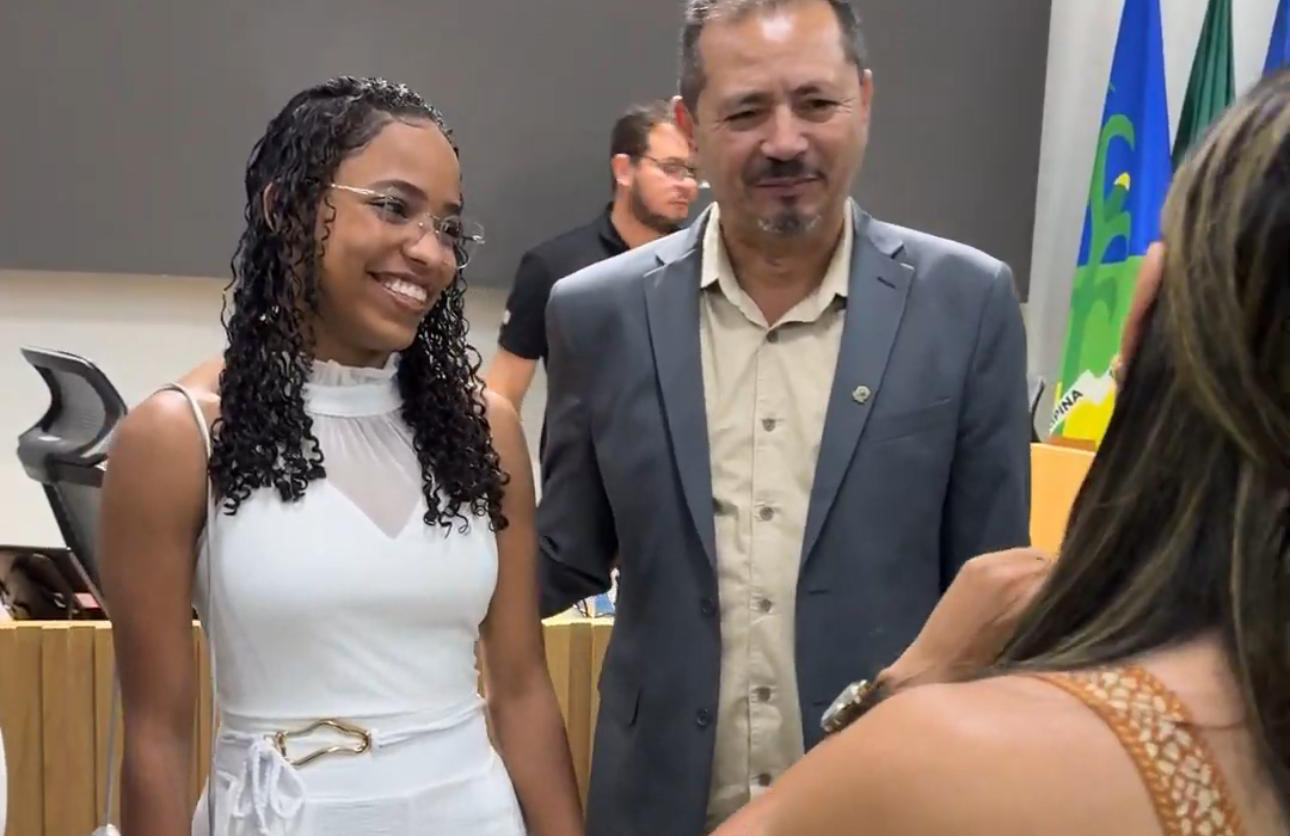 Fco Edivaldo