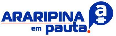 Araripina em Pauta